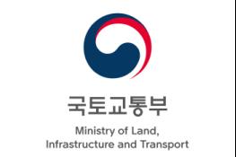 원주·부평·동두천 4개 폐쇄 미군기지, 주민 품으로 돌아온다 기사 이미지