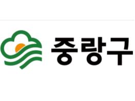 현수막으로 작품 만든 중랑, '코로나19 생생기억공간' 개최 기사 이미지