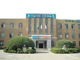 충북도, 2022년 동계 학생아르바이트 모집 기사 이미지