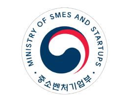 중소벤처기업부, 2022년 소재·부품·장비 전략협력 기술개발사업 참여 중소기업 모집 기사 이미지