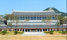 경북도, 대구 삼성창조캠퍼스에 직거래장터 개설 올해 총 5회 기사 이미지