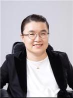 김소영 의원, 교통방송의 홀로서기는 홀로그램? 기사 이미지