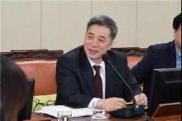 경만선 의원, 서울시 마을미디어 방송국들과 정책 간담회 개최 기사 이미지
