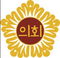 서울시 의사상자 및 가족,  시가 운영·관리하는 시설의 이용 지원 확대된다 기사 이미지